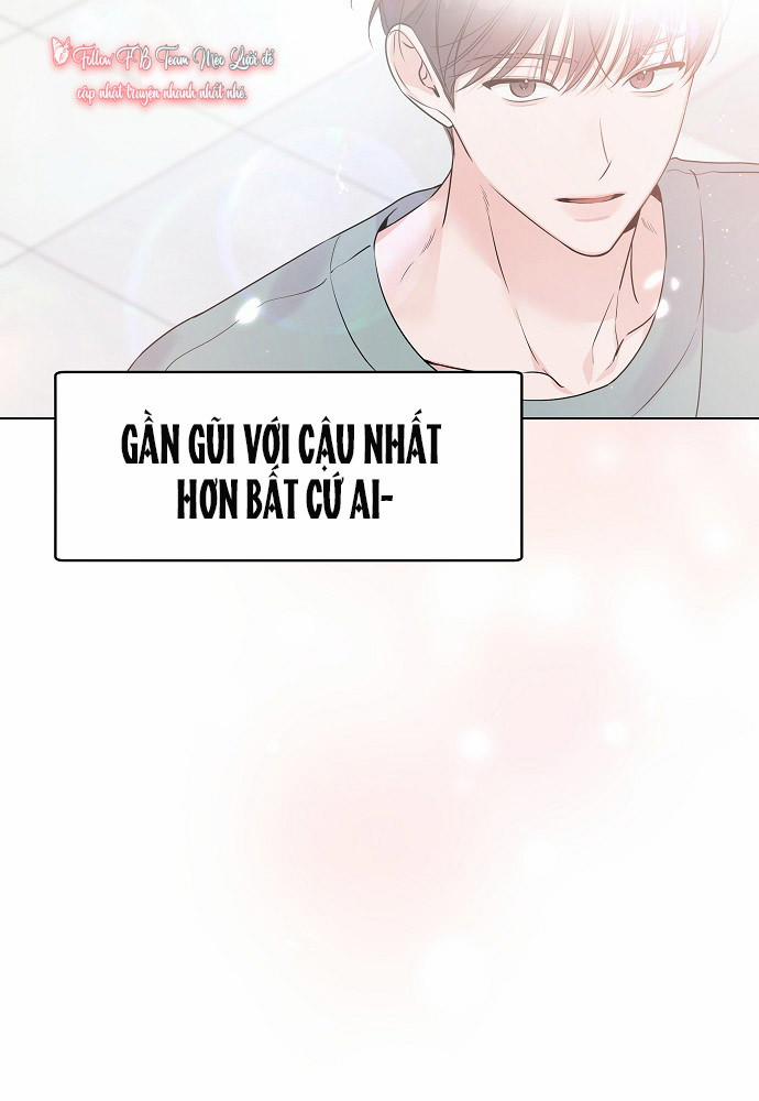 Đừng Bận Tâm, Em Yêu 33 trang 37