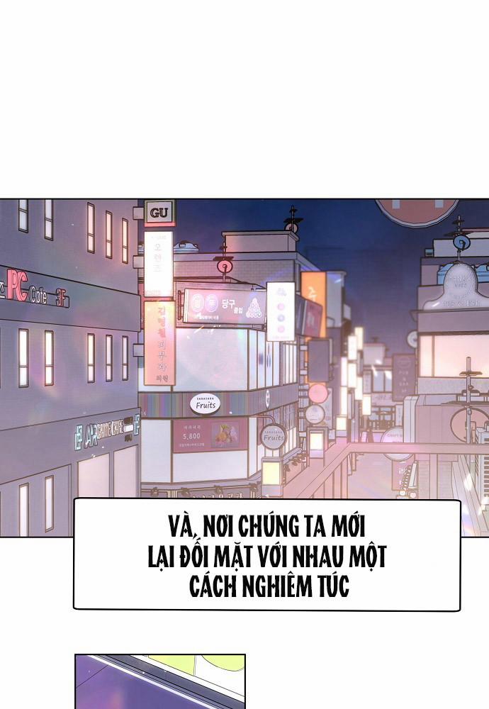Đừng Bận Tâm, Em Yêu 33 trang 45