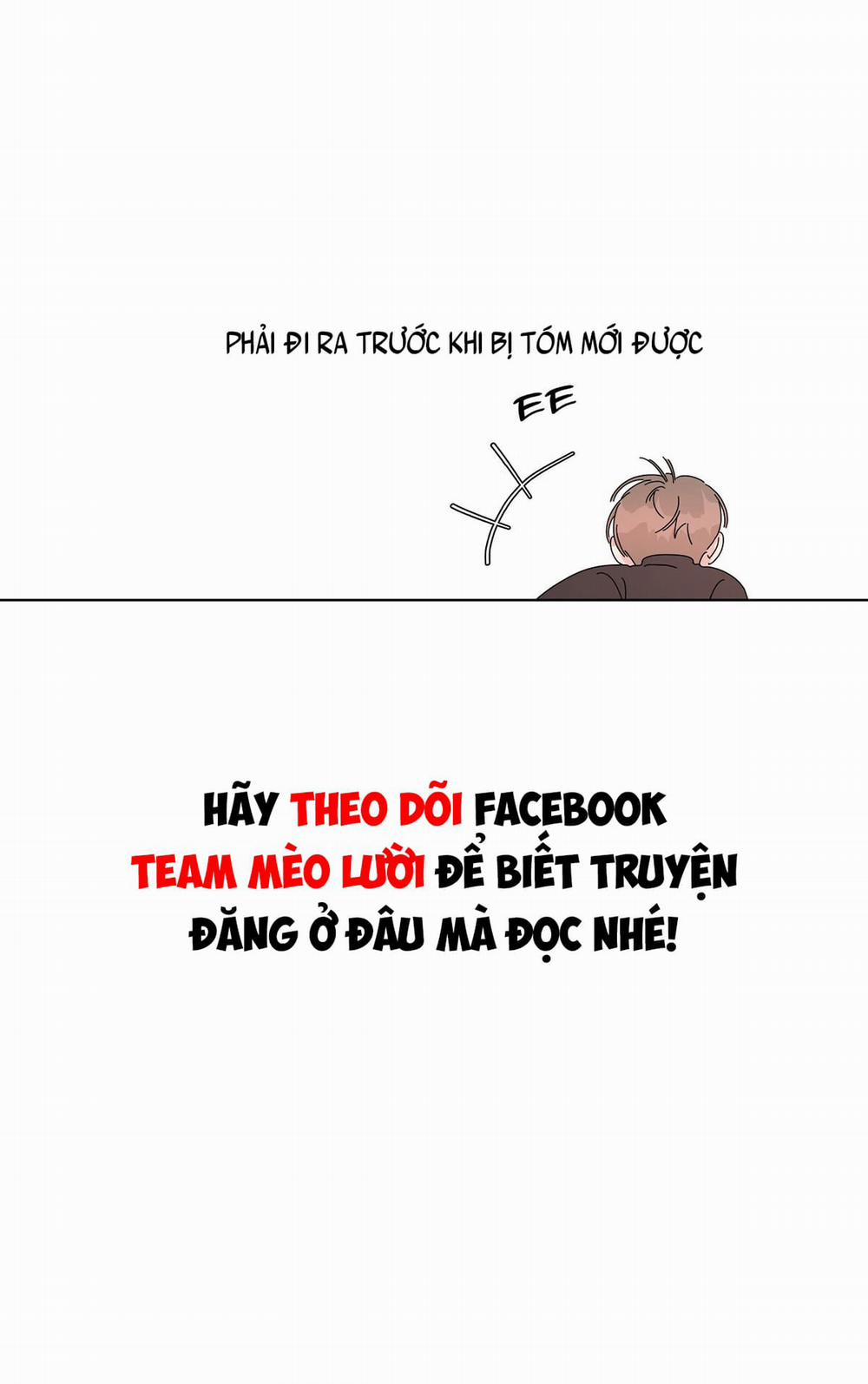 Đừng Bận Tâm, Em Yêu 36 trang 6