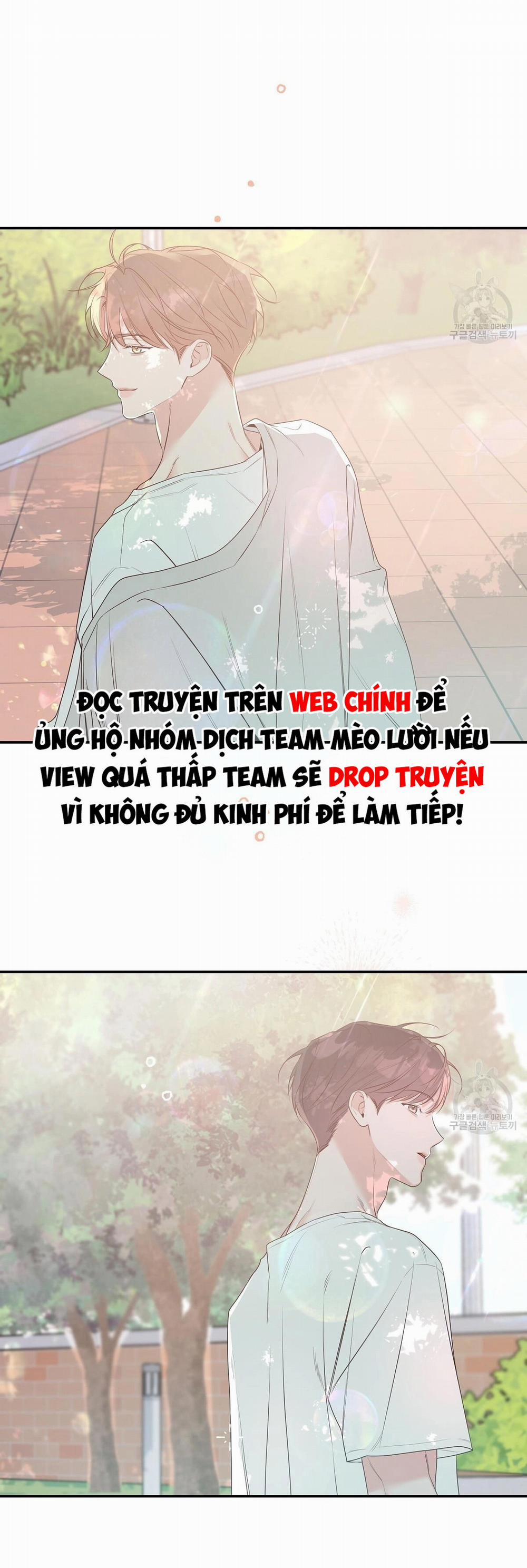 Đừng Bận Tâm, Em Yêu 45 trang 9