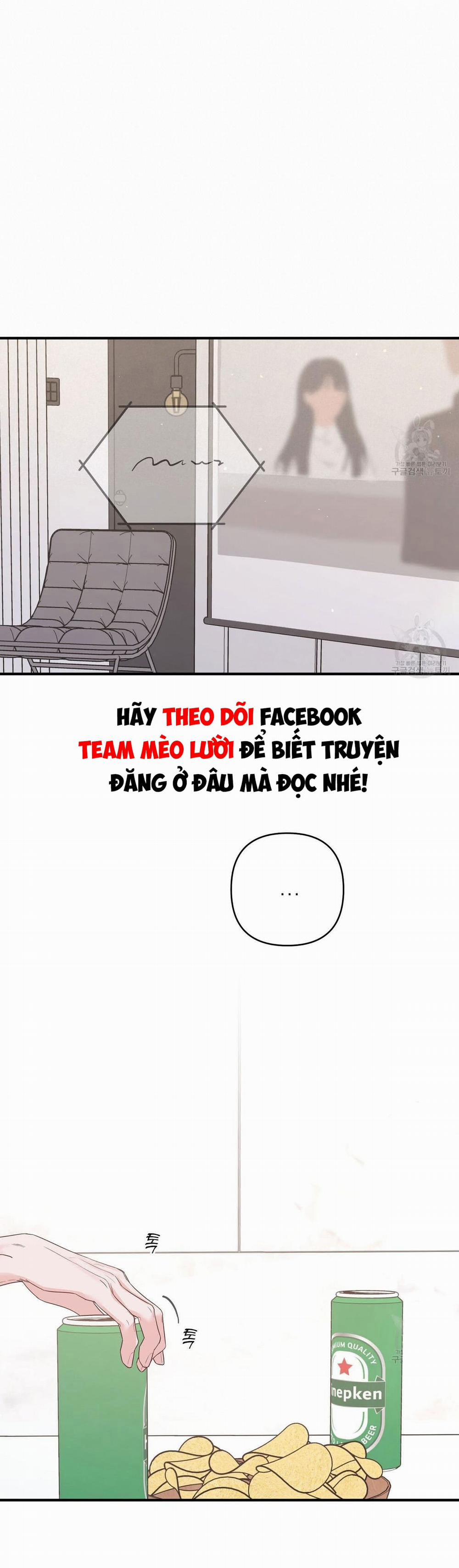 Đừng Bận Tâm, Em Yêu 48 trang 13