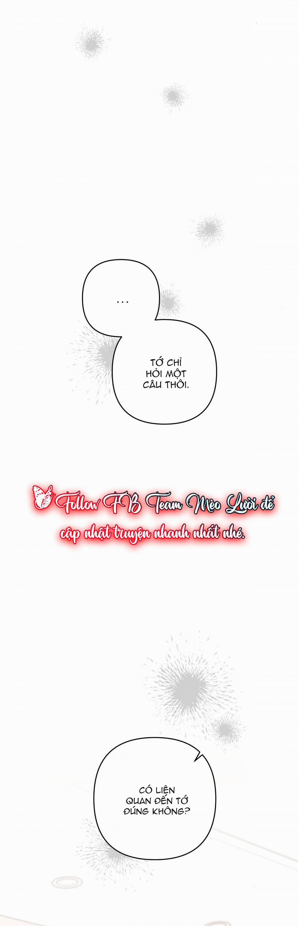 Đừng Bận Tâm, Em Yêu 48 trang 19