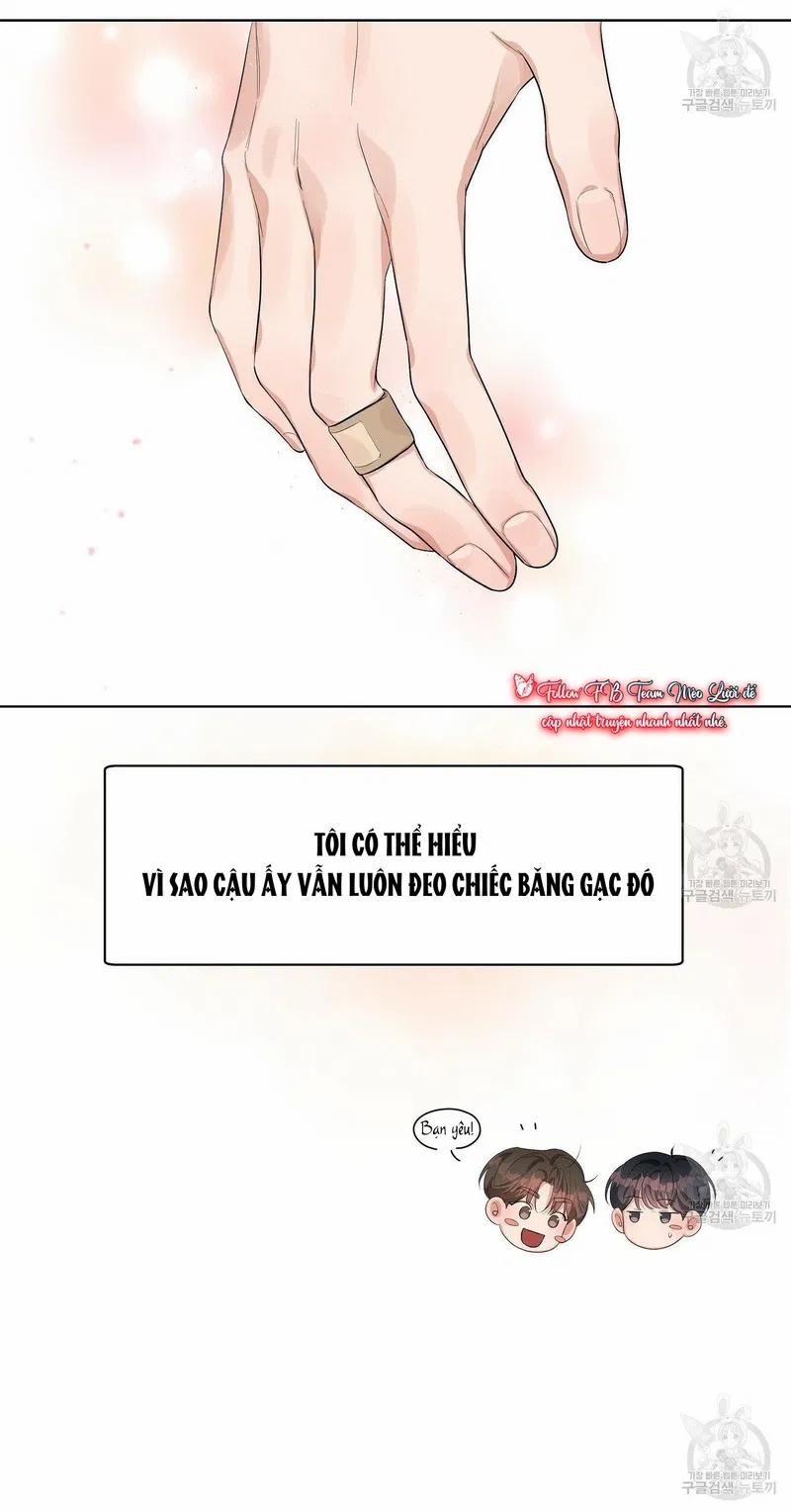 Đừng Bận Tâm, Em Yêu 5 trang 44