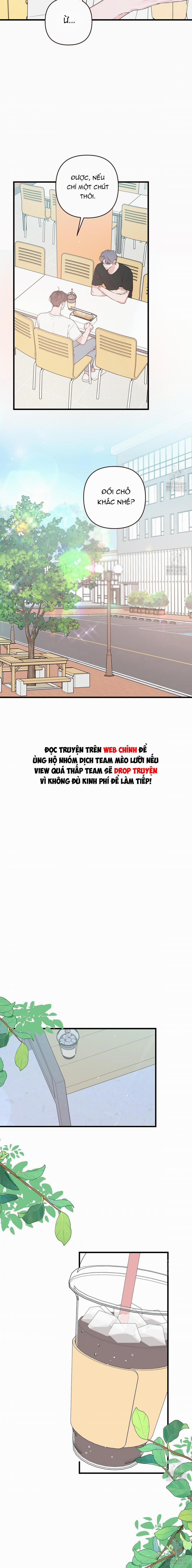 Đừng Bận Tâm, Em Yêu 56 trang 4