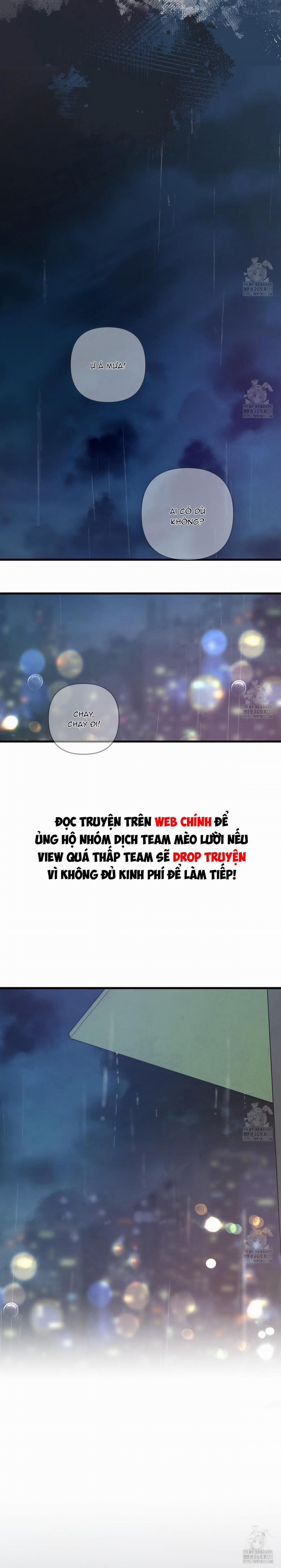 Đừng Bận Tâm, Em Yêu 58 trang 20