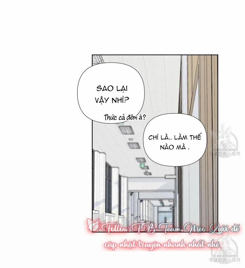 Đừng Bận Tâm, Em Yêu 7 trang 31
