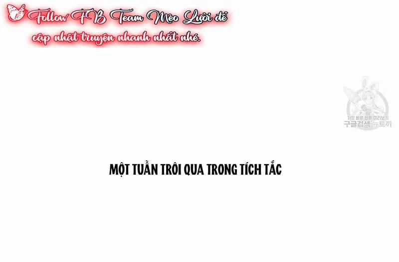 Đừng Bận Tâm, Em Yêu 9 trang 18