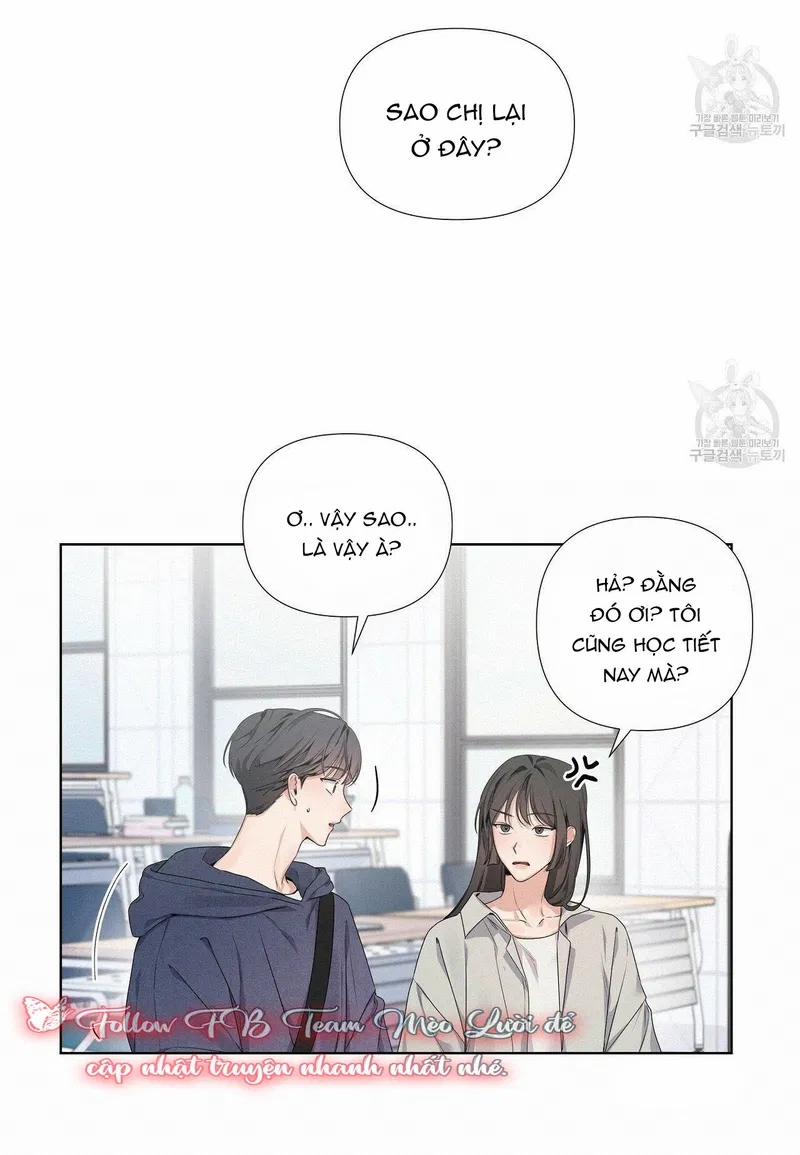 Đừng Bận Tâm, Em Yêu 9 trang 25