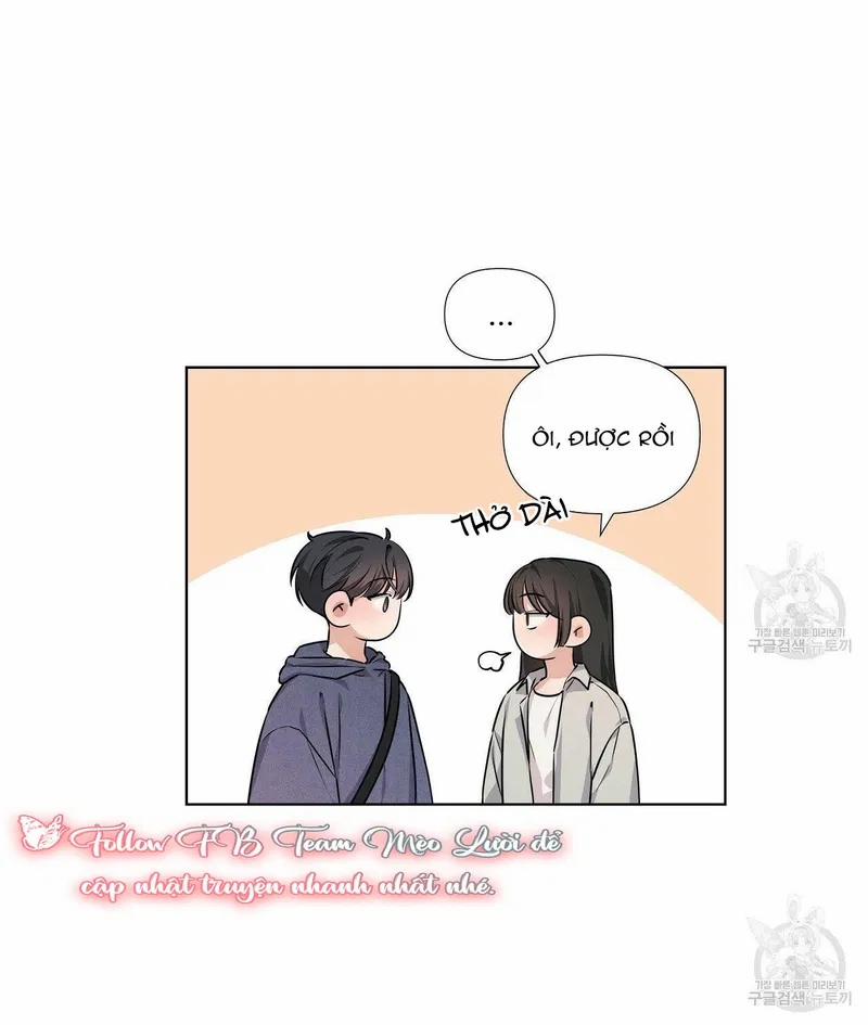 Đừng Bận Tâm, Em Yêu 9 trang 29
