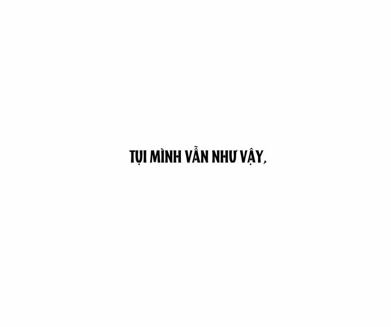 Đừng Bận Tâm, Em Yêu 9 trang 51
