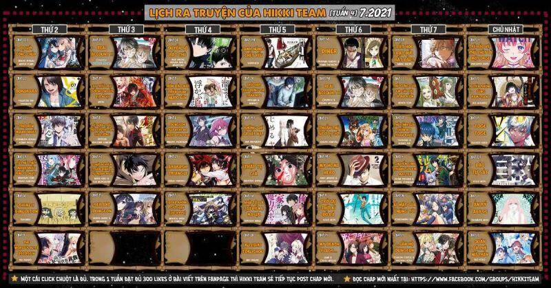 Đừng Biến Dạng Mà, Ogata-Kun!! 1 trang 1