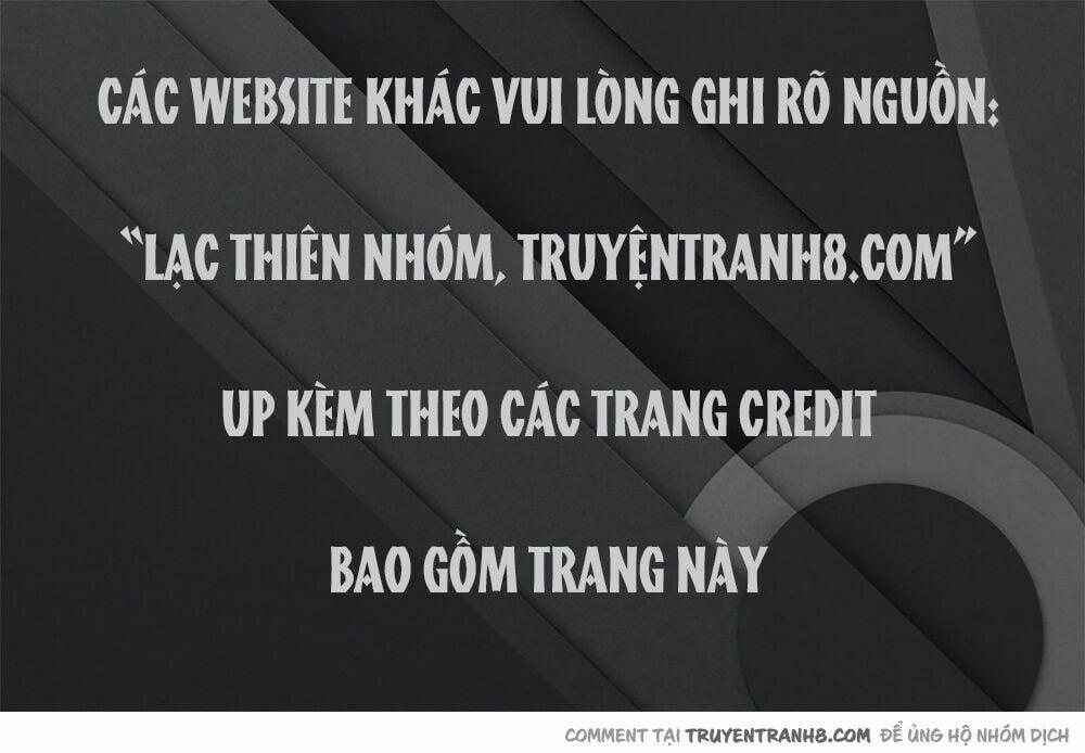 Đụng Chạm Không Độ (Cái Chạm 0 Độ) Chương 10 Trang 10