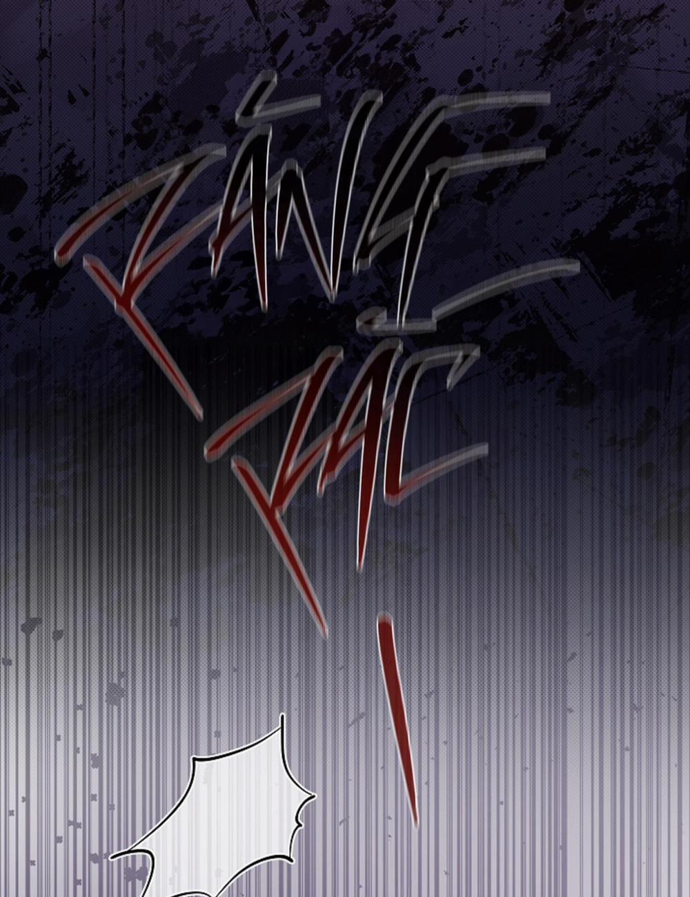 ĐỪNG CHẠM VÀO CÚN CON CỦA TÔI 23 trang 28