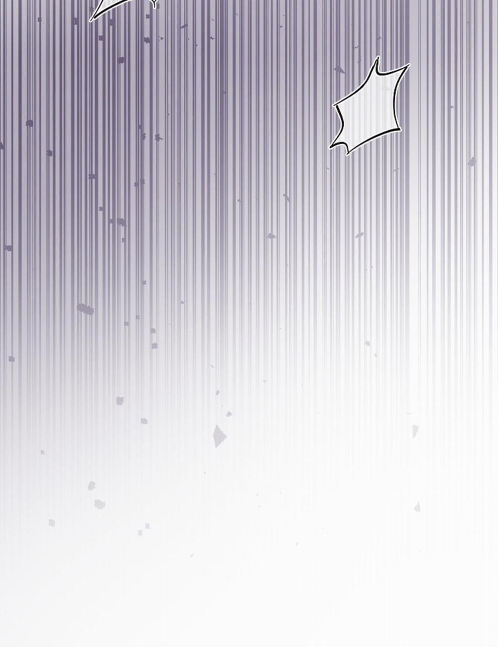 ĐỪNG CHẠM VÀO CÚN CON CỦA TÔI 23 trang 29