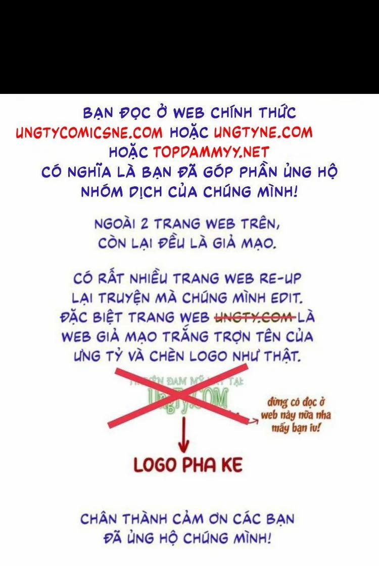 ĐỪNG CHẠM VÀO CÚN CON CỦA TÔI 28 trang 32