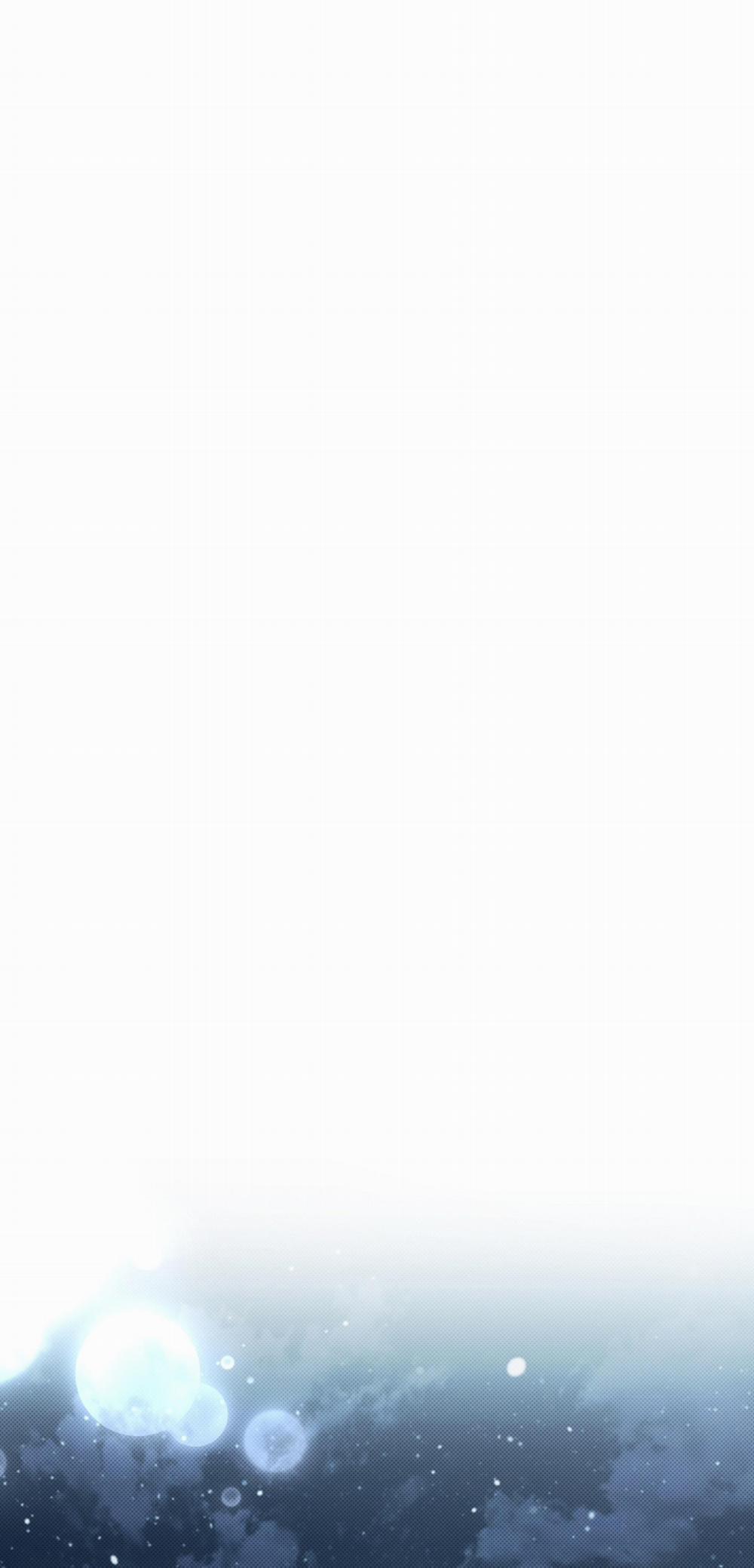 ĐỪNG CHẠM VÀO CÚN CON CỦA TÔI 34 H+ trang 11