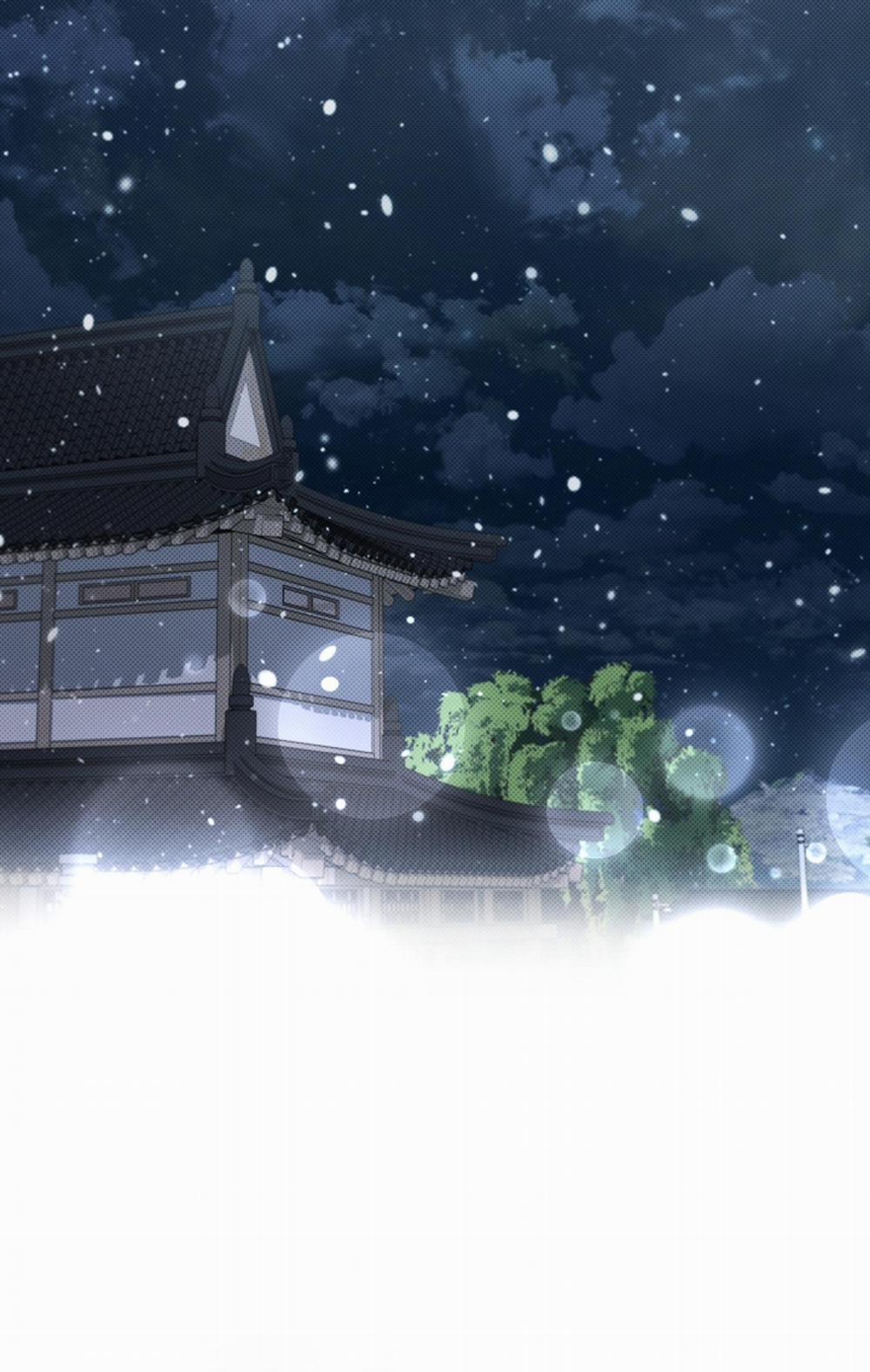 ĐỪNG CHẠM VÀO CÚN CON CỦA TÔI 34 H+ trang 12