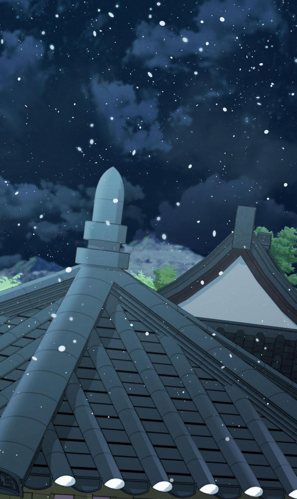 ĐỪNG CHẠM VÀO CÚN CON CỦA TÔI 34 H+ trang 27