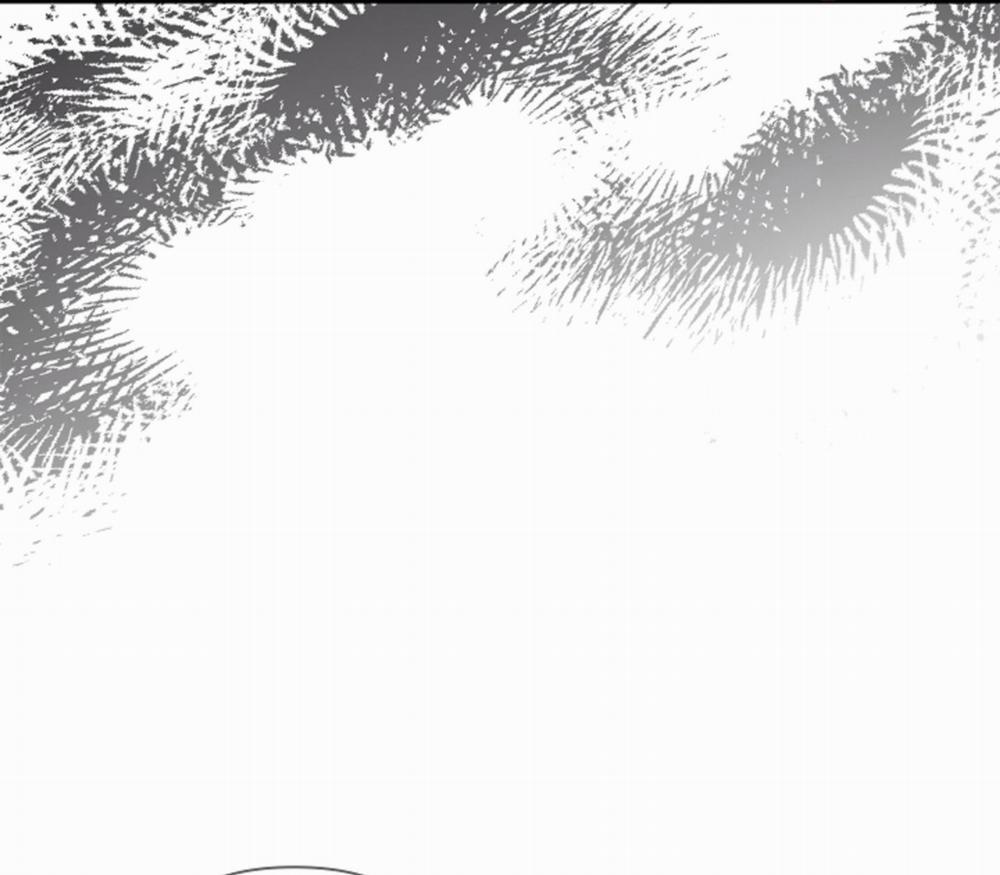 ĐỪNG CHẠM VÀO CÚN CON CỦA TÔI 34 H+ trang 45