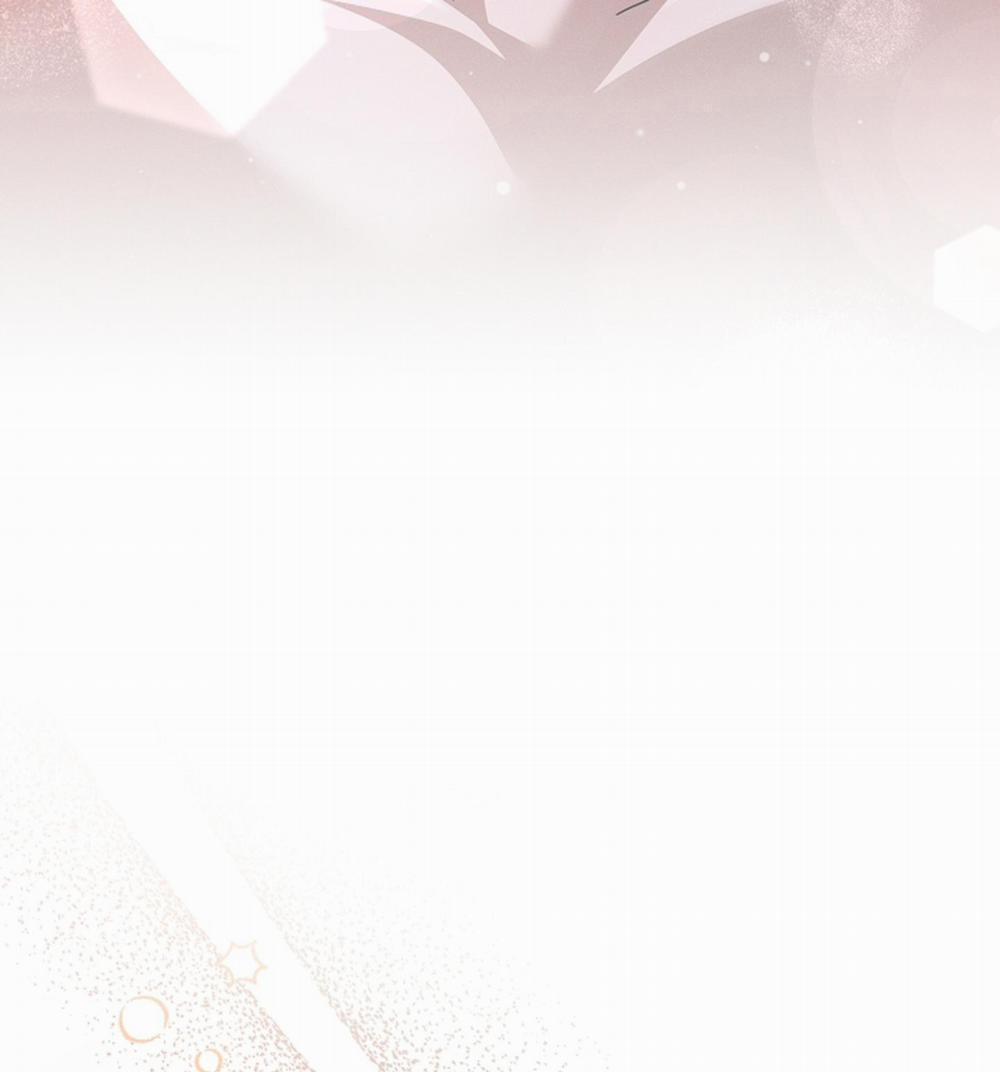 ĐỪNG CHẠM VÀO CÚN CON CỦA TÔI 34 H+ trang 56