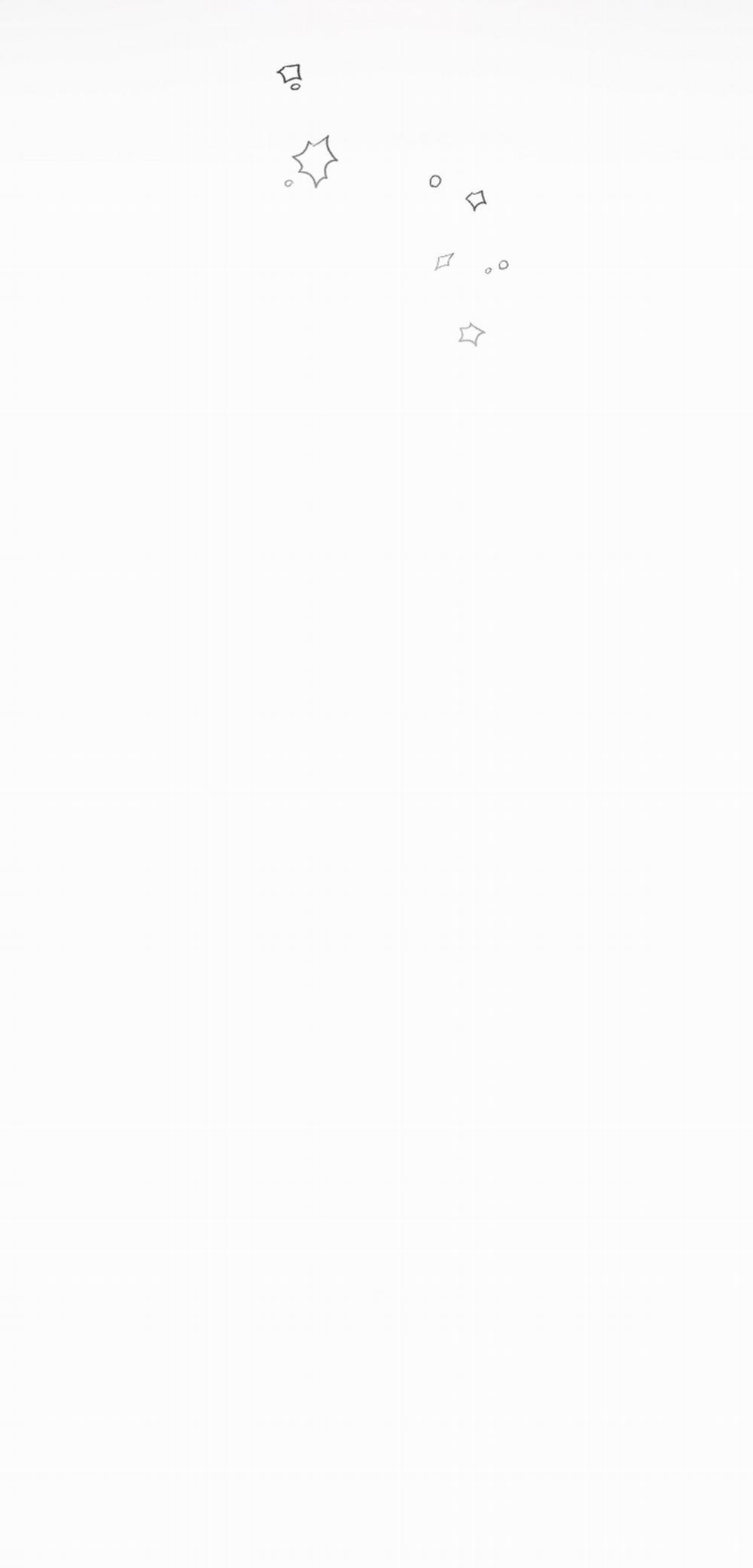 ĐỪNG CHẠM VÀO CÚN CON CỦA TÔI 34 H+ trang 79