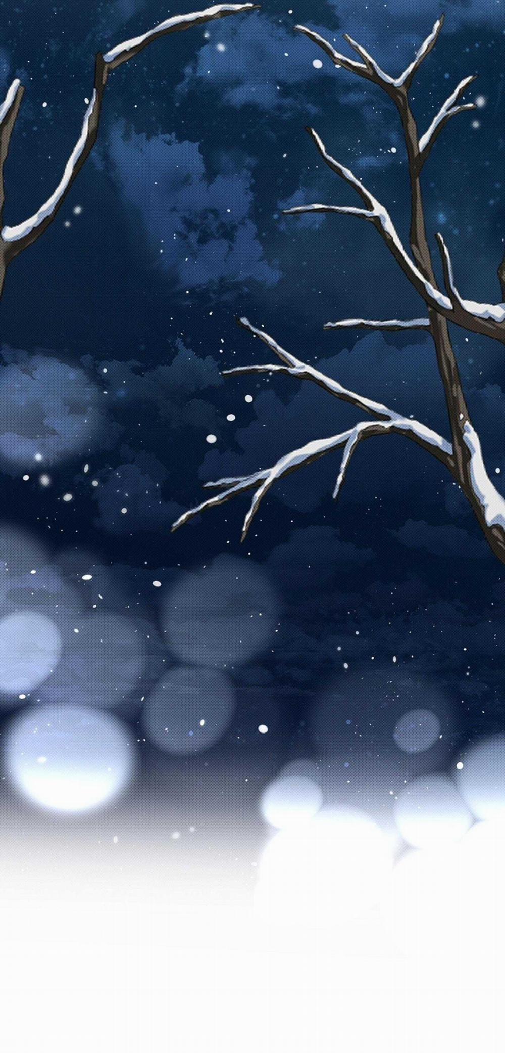 ĐỪNG CHẠM VÀO CÚN CON CỦA TÔI 34 trang 1