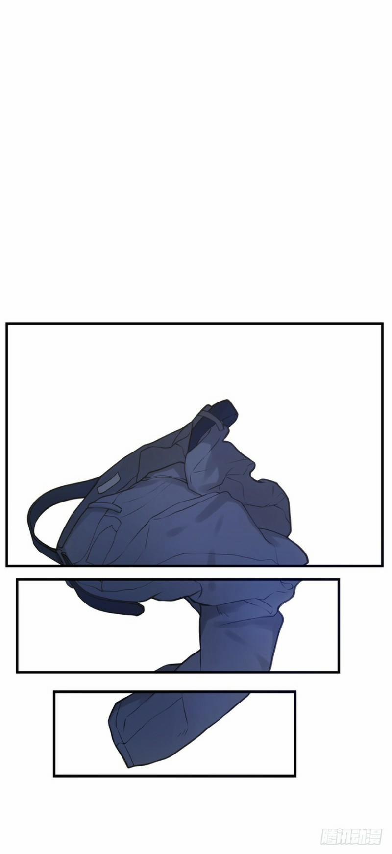 Đừng Chạm Vào Tôi 17 trang 1