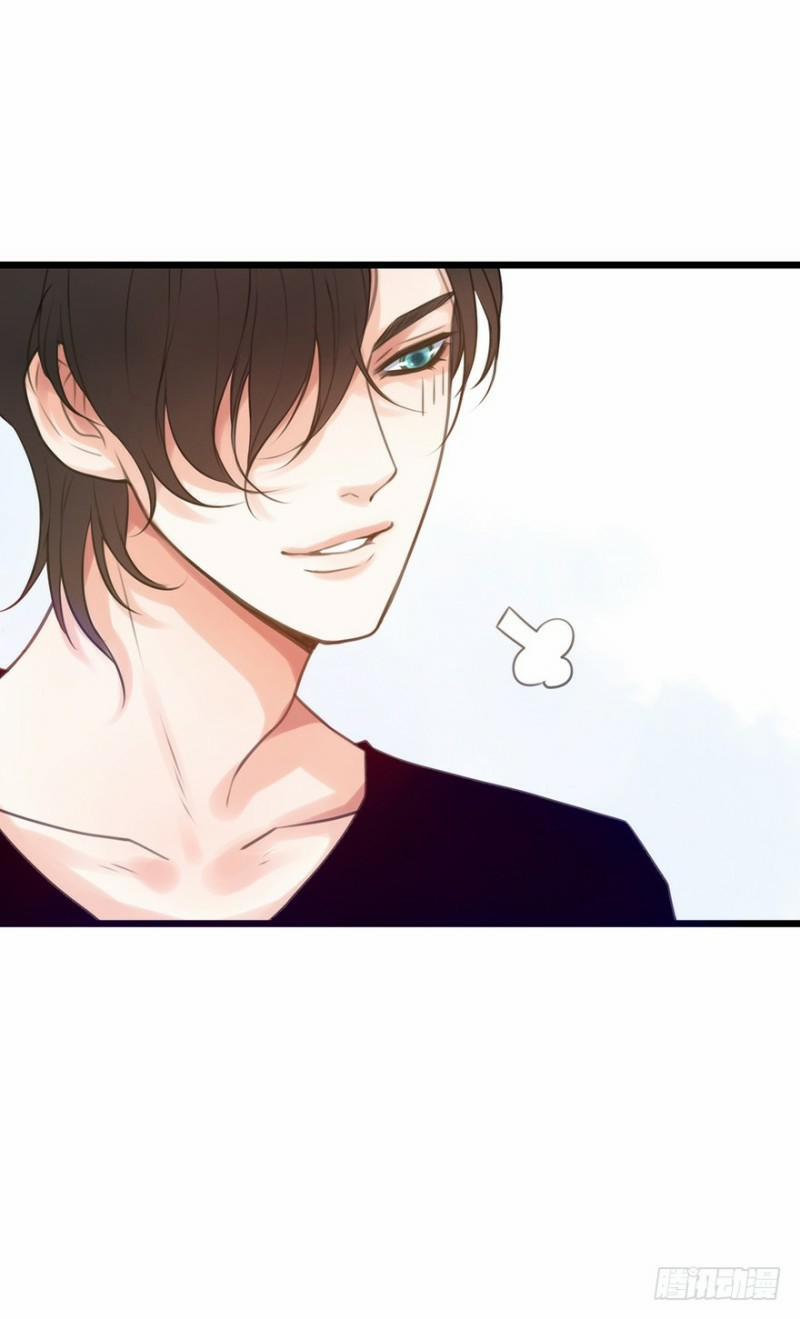 Đừng Chạm Vào Tôi 17 trang 30