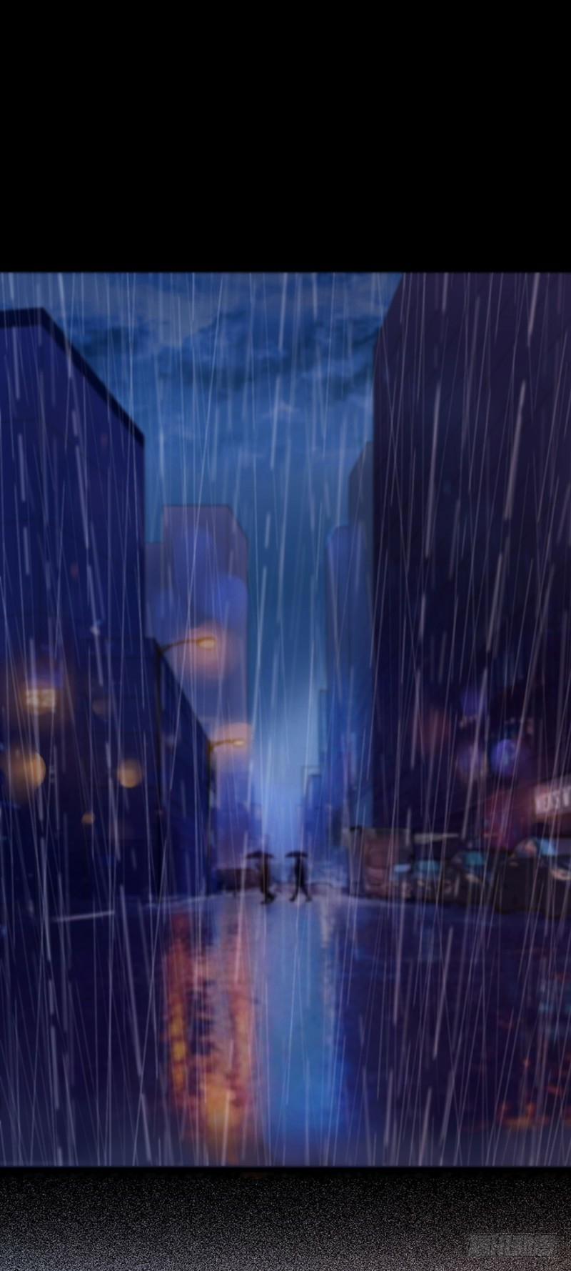 Đừng Chạm Vào Tôi 17 trang 8