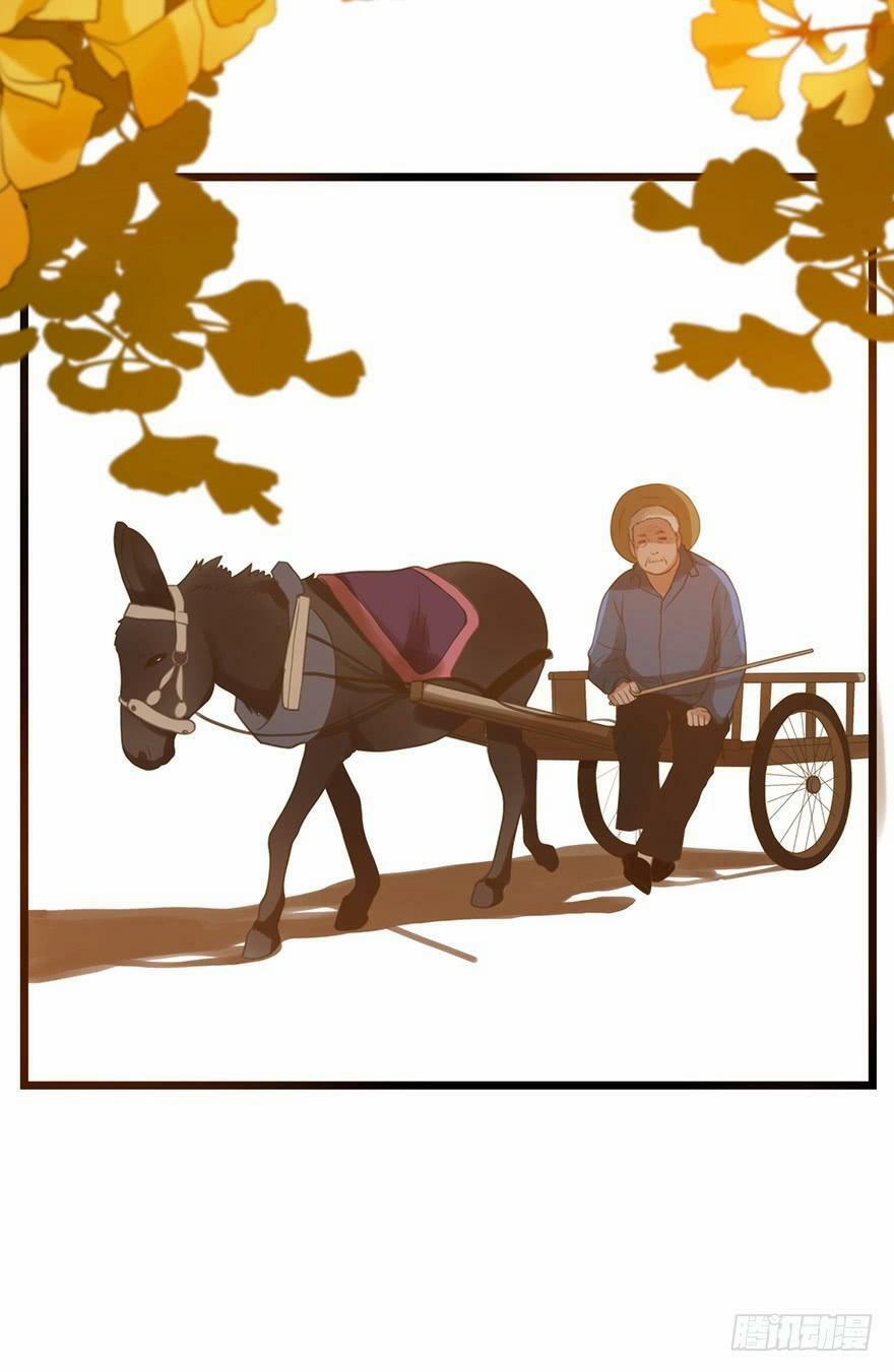 Đừng Chạm Vào Tôi 24 trang 16