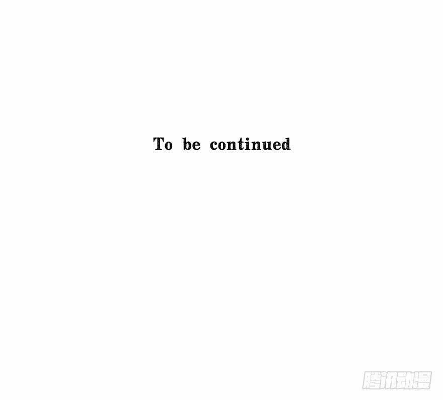 Đừng Chạm Vào Tôi 24 trang 24