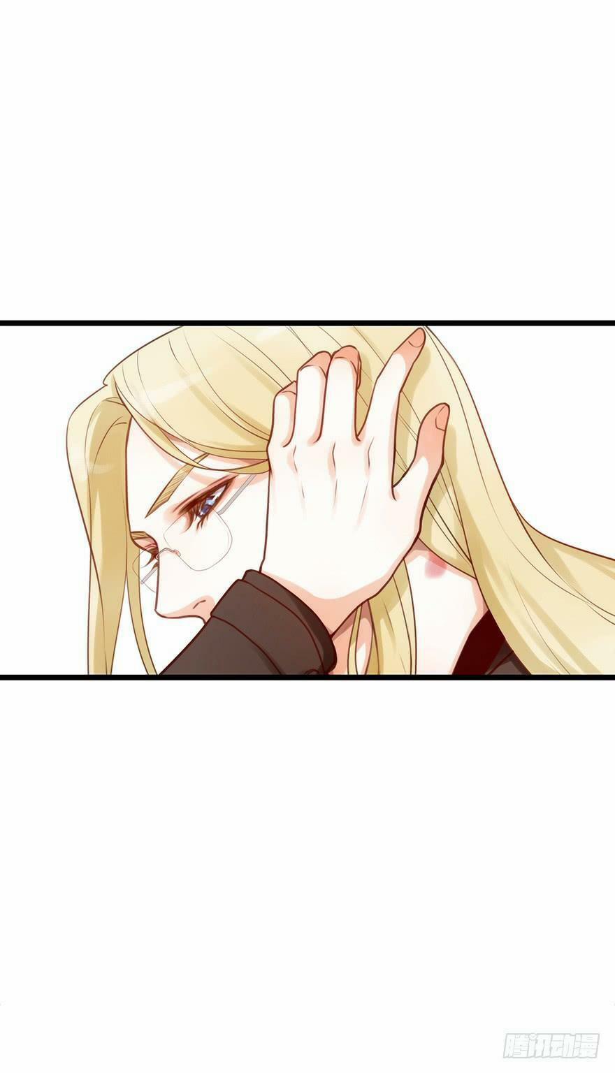 Đừng Chạm Vào Tôi 25 trang 13