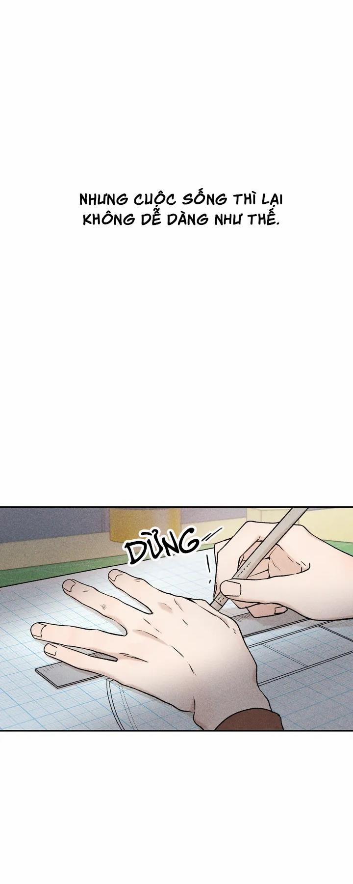 Đừng Cho Em Hy Vọng 1 trang 2