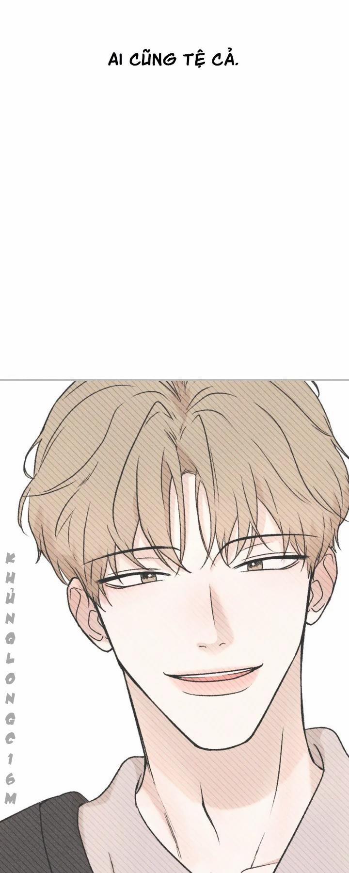 Đừng Cho Em Hy Vọng 1 trang 48