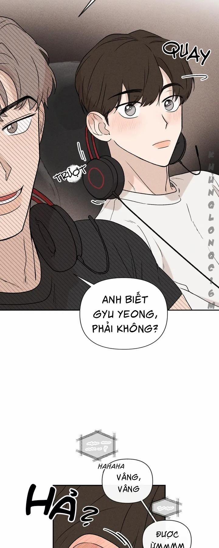 Đừng Cho Em Hy Vọng 2 trang 13