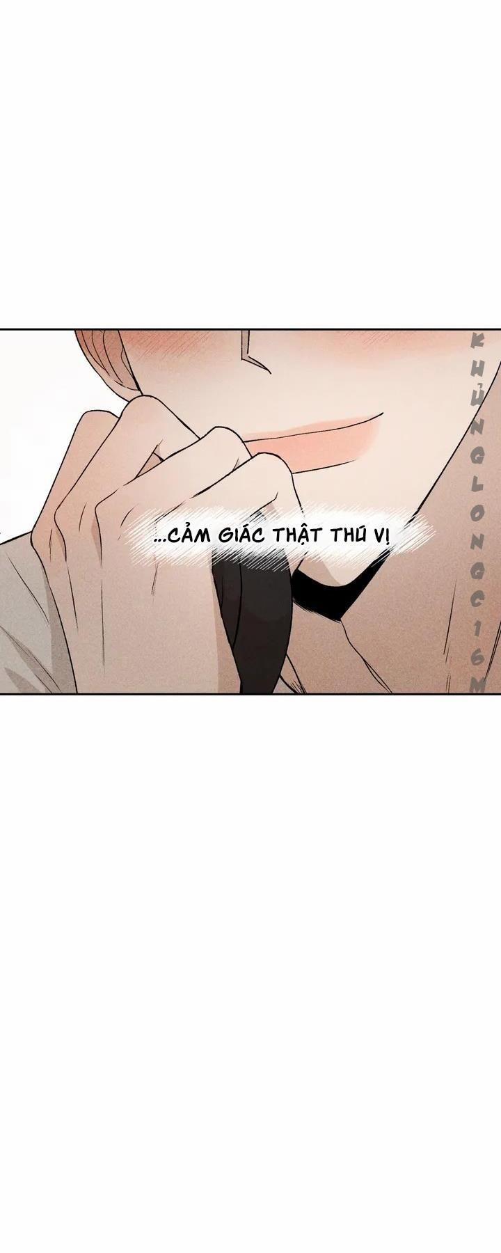 Đừng Cho Em Hy Vọng 2 trang 19