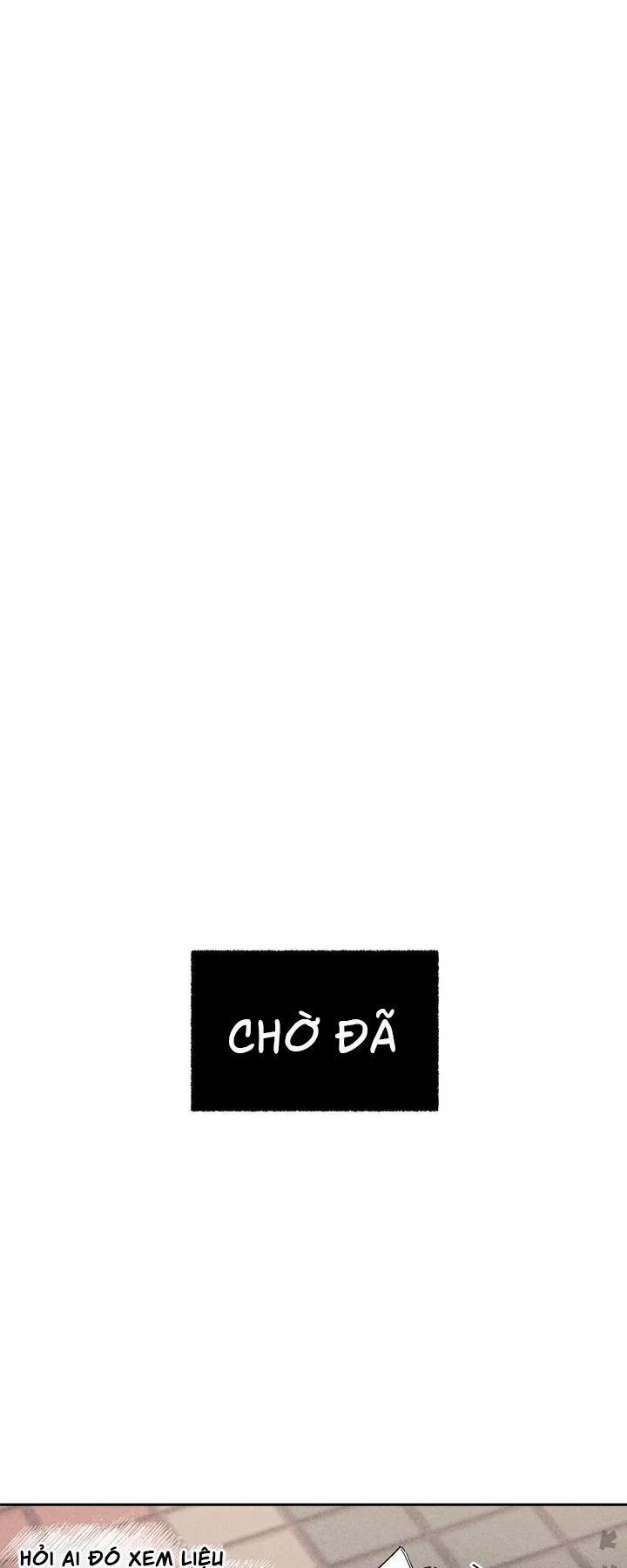 Đừng Cho Em Hy Vọng 2 trang 39