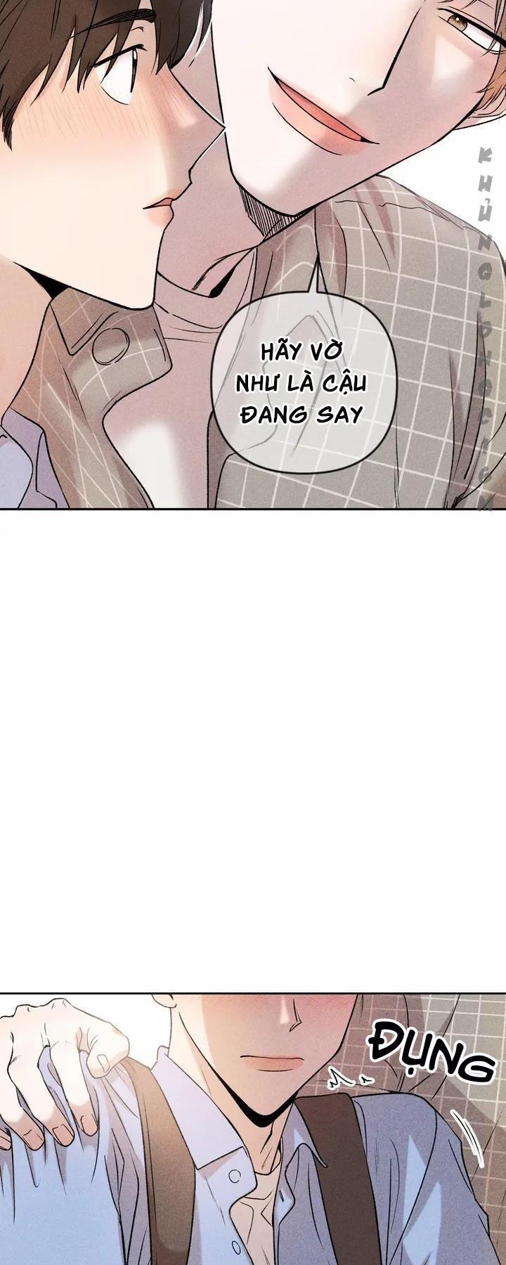 Đừng Cho Em Hy Vọng 2 trang 57