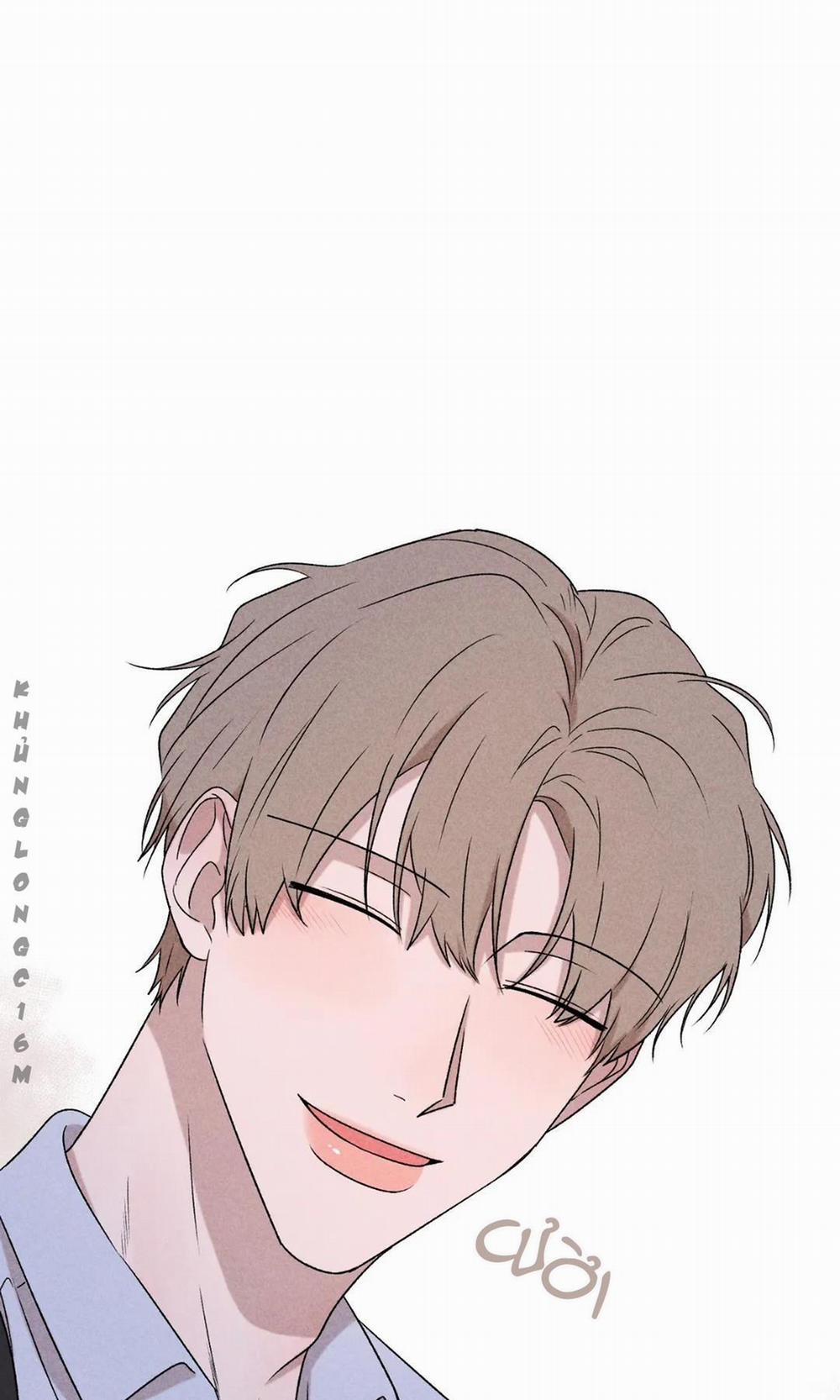 Đừng Cho Em Hy Vọng 25 Kết thúc phần 1 trang 23