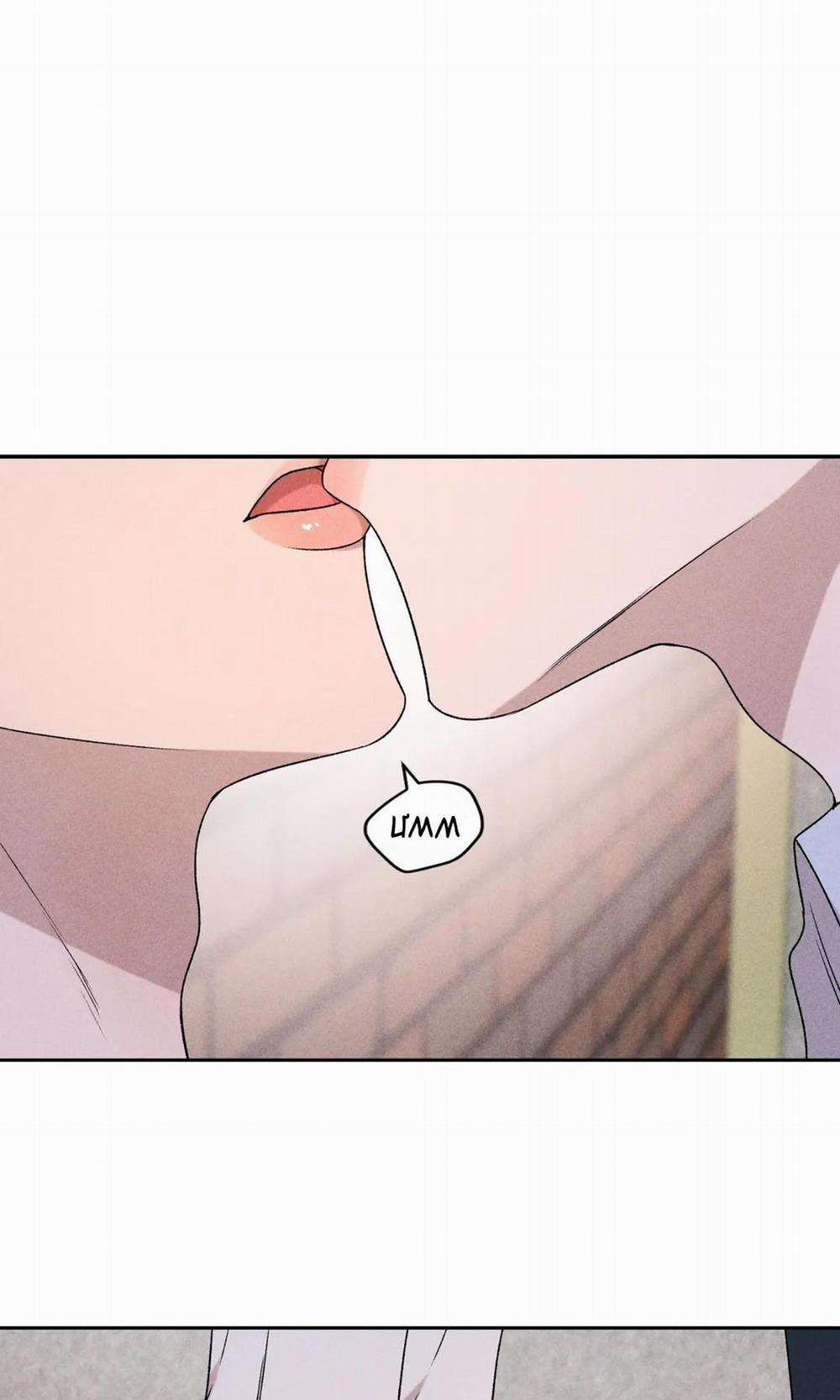 Đừng Cho Em Hy Vọng 25 Kết thúc phần 1 trang 44