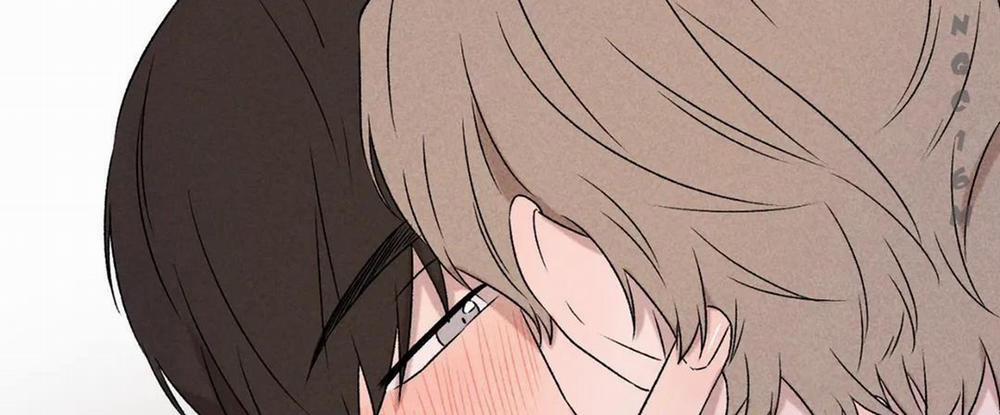 Đừng Cho Em Hy Vọng 25 Kết thúc phần 1 trang 46