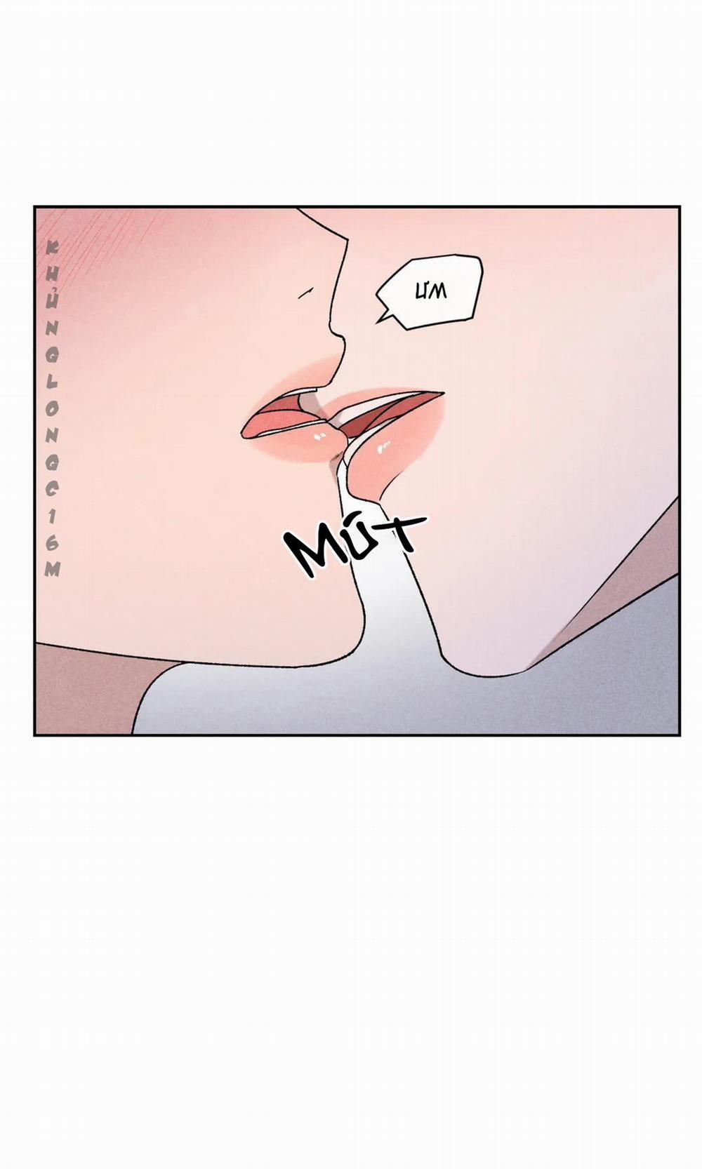 Đừng Cho Em Hy Vọng 25 Kết thúc phần 1 trang 49