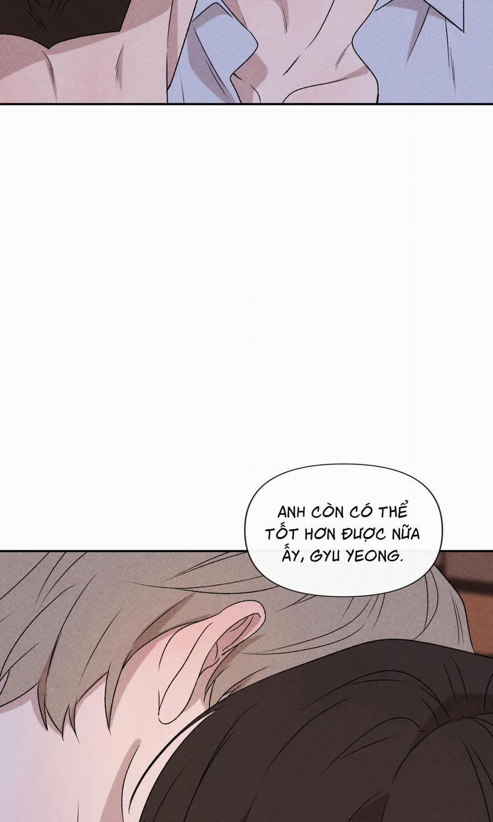 Đừng Cho Em Hy Vọng 25 Kết thúc phần 1 trang 51