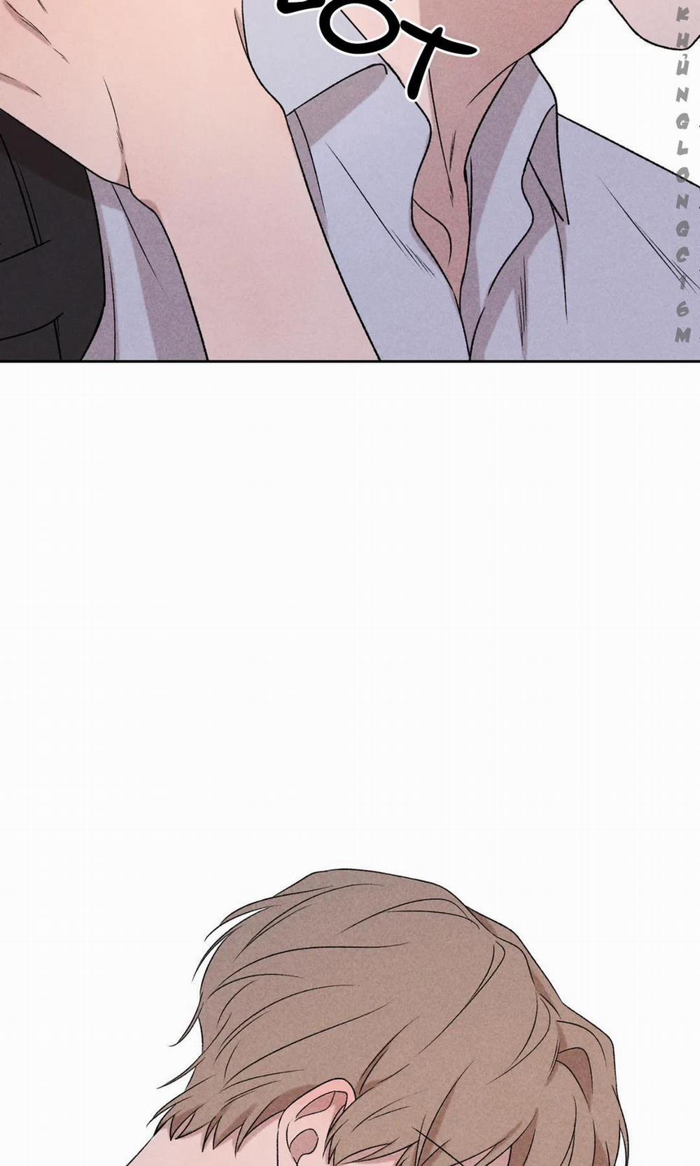 Đừng Cho Em Hy Vọng 25 Kết thúc phần 1 trang 61