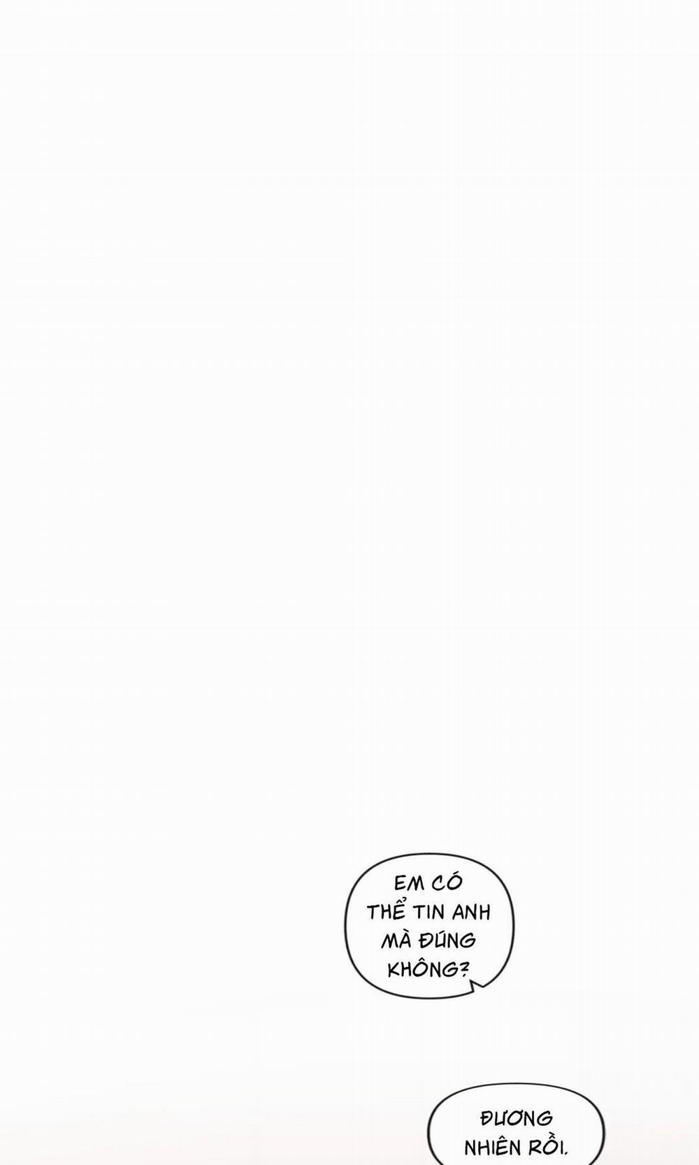 Đừng Cho Em Hy Vọng 25 Kết thúc phần 1 trang 63