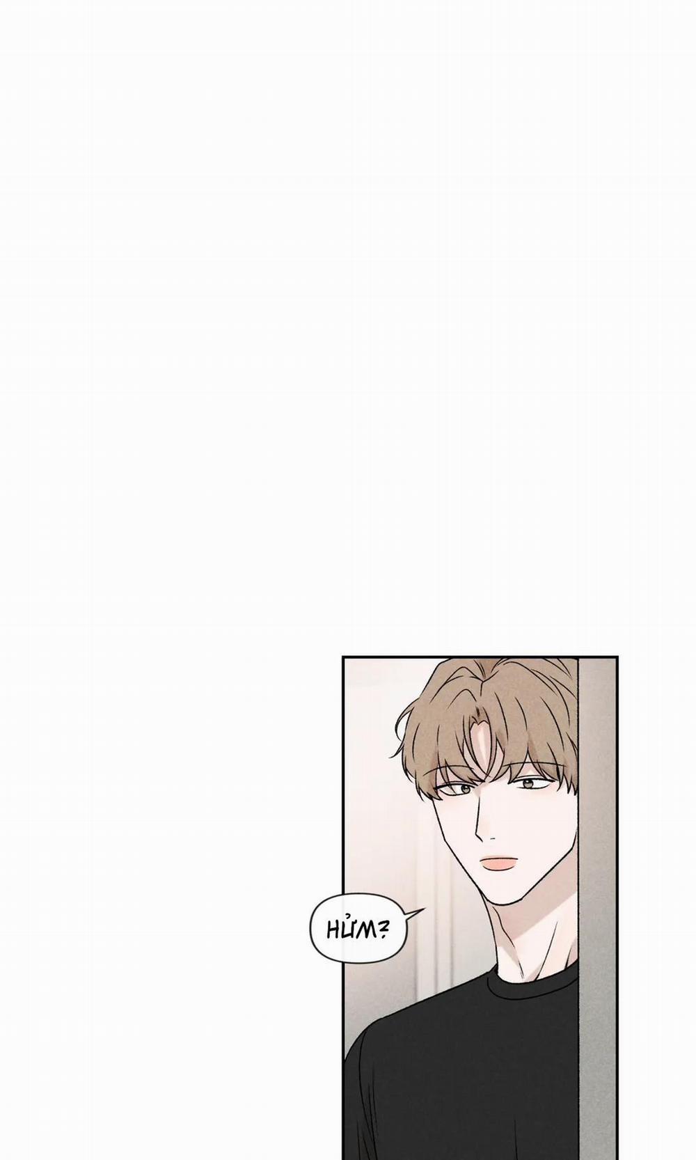 Đừng Cho Em Hy Vọng 26 trang 24