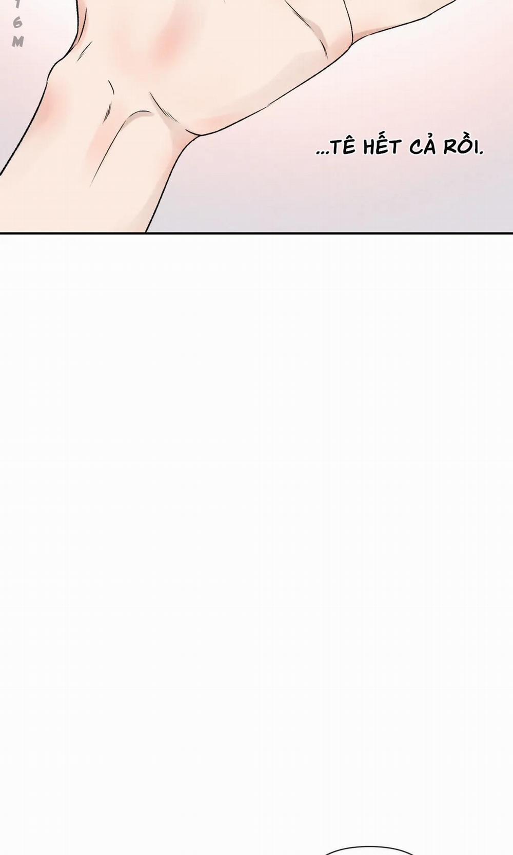 Đừng Cho Em Hy Vọng 26 trang 59