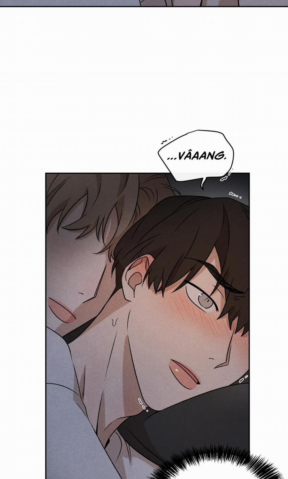 Đừng Cho Em Hy Vọng 26 trang 63