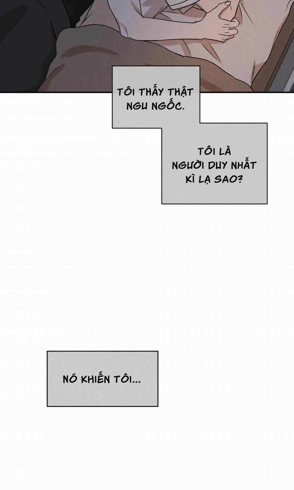 Đừng Cho Em Hy Vọng 26 trang 65