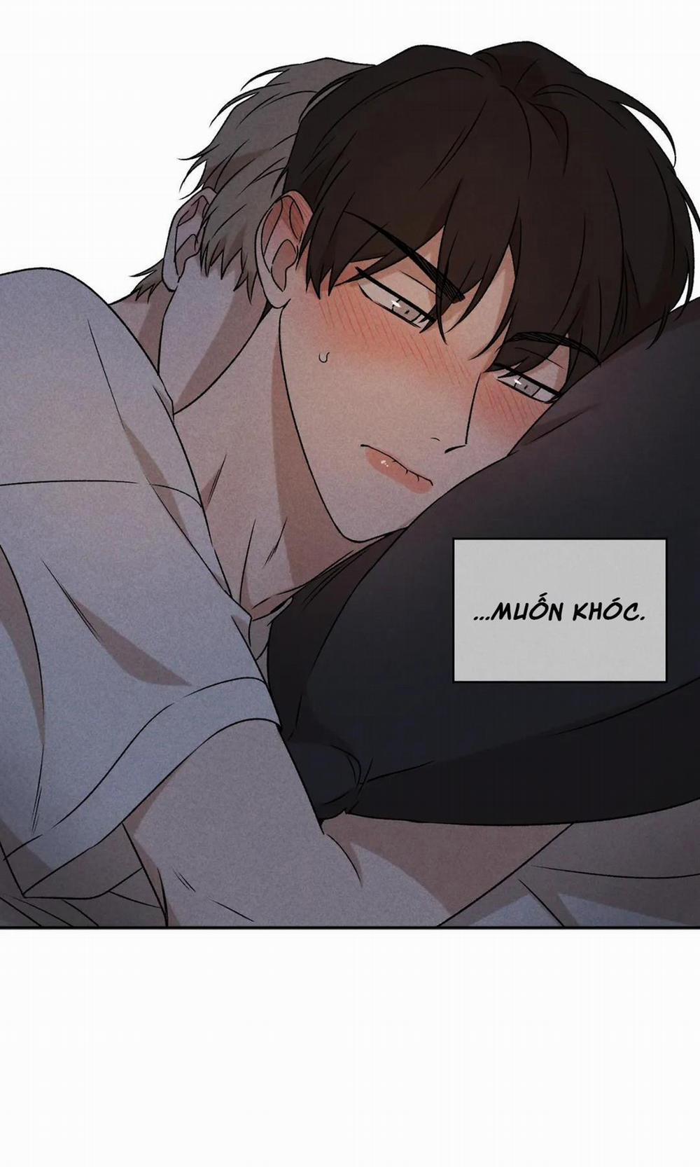 Đừng Cho Em Hy Vọng 26 trang 66